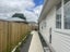 26 Winchester Street, Levin, Levin - Carousel 21