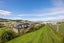 18 Kens Lane, Sawyers Bay, Port Chalmers - Carousel 34