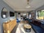 185 Fernhill Road, Fernhill, Queenstown - Carousel 3