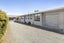 1/121 Scott Street, Redwoodtown, BLENHEIM - Carousel 20