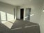 120 Taylor Street, Blockhouse Bay, Auckland - Carousel 23