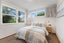 1/100 Bond Crescent, Forrest Hill, Auckland - Carousel 12