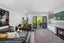 9/177 Hurstmere Road, Takapuna, Auckland - Carousel 2
