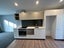 3/102 Ruskin Street, Addington, Christchurch - Carousel 5
