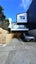 1/241 Don Buck Road, Massey, Auckland - Carousel 2