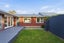 22 Warren Crescent, Hillmorton, Christchurch - Carousel 20