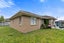 28 Kinder Place, Ngongotaha, Rotorua - Carousel 2
