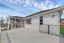 5 Salisbury Road, Birkdale, Auckland - Carousel 4
