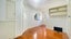 27 Terry Street, Blockhouse Bay, Auckland - Carousel 14