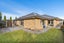 16 Bernice Crescent, Yaldhurst, Christchurch - Carousel 17