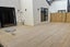32C Biokovo Street, Massey, Auckland - Carousel 10