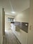 104 Molyneux Avenue, Cromwell, Cromwell - Carousel 7