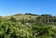 84 Campbell Street, Nelson South, Nelson - Carousel 17