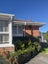 125 Millbrook Road, Sunnyvale, Auckland - Carousel 8