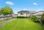 13 Tranmere Road, Fairfield, Hamilton - Carousel 11