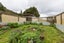 100 Hair Street, Wainuiomata, Lower Hutt - Carousel 23
