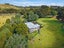 12 Rebel Lane, Whangarei - Carousel 23