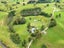 805 Croydon Road, Te Popo, Stratford - Carousel 1