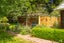 611B Upper Plain Road, Upper Plain, Masterton - Carousel 28