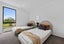 19 Paapaakiri Loop, Takanini, Auckland - Carousel 6