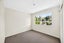 10 William Hadlow Place, Hatfields Beach, Orewa - Carousel 6