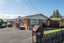 30A Taharangi Street, Koutu, Rotorua - Carousel 17