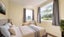 22 Rochester Street, Wilton, Wellington - Carousel 6