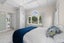 149 St Andrews Road, Epsom, Auckland - Carousel 15