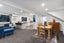 10A Rathgar Road, Henderson, Auckland - Carousel 11