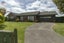 7/38 Riverbend ROAD, Maraenui, NAPIER - Carousel 16