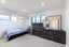 267B Shirley Road, Papatoetoe, Auckland - Carousel 9