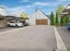 3/435 Madras Street, St Albans, Christchurch - Carousel 2