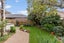 6/37 Tawera Road, Greenlane, Auckland City, Auckland - Carousel 3