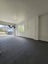 33 Leaver Place, Weymouth, Auckland - Carousel 5