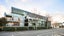 501/431 Parnell Road, Parnell, Auckland - Carousel 1