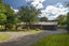 1830 State Highway 30, Horohoro, Rotorua - Carousel 27