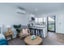 66C Dobson Street, Gleniti, Timaru - Carousel 22