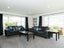 39 JAMES LINE, Whakarongo, Palmerston North - Carousel 5