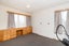 10A Ngaire Street, Longburn, Palmerston North - Carousel 11