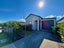 2 Roto LANE, Pukekohe, Auckland - Carousel 1