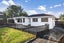 22 Zita Maria Drive, Massey, Auckland - Carousel 3