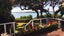 77 Sylvan Avenue, Northcote, Auckland - Carousel 3
