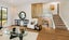120D Fairview Avenue, Fairview Heights, Auckland - Carousel 3