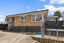 38 Sinclair Street, Greerton, Tauranga - Carousel 3