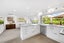 39 Karo Road, Beachlands, Auckland - Carousel 4
