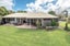 145 Horotiu Road, Horotiu - Carousel 1