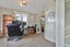 80 Old Mill Road, Brooklyn - Carousel 12