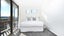 72A Aikmans Road, Merivale, Christchurch - Carousel 12