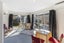 25/13 Sylvan Street, Hillmorton, Christchurch - Carousel 5