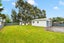 79 Victoria Street, Carterton - Carousel 18